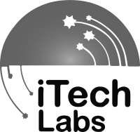 gaming_iTechLabs