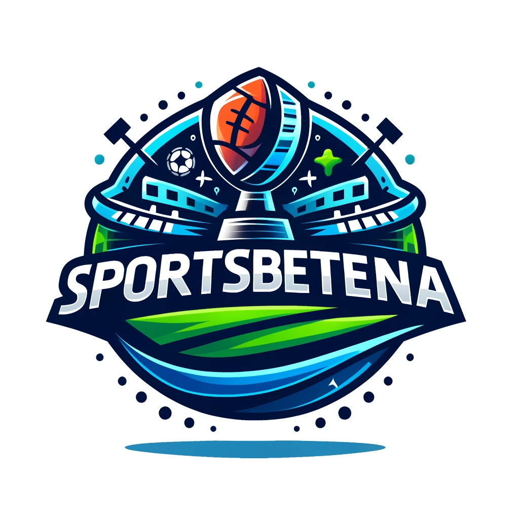 SportsBetena